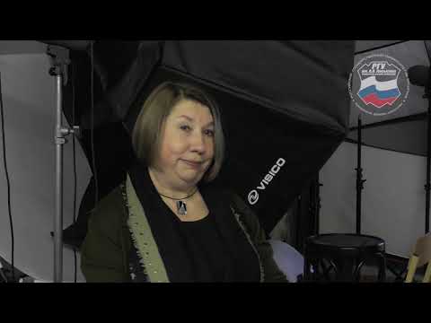 Видео: Лекция Батик