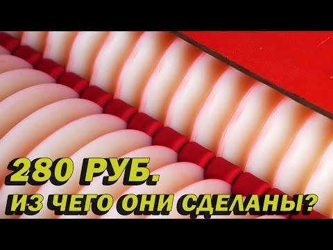 Видео: Как сделать бойлы дешево. Производство Lion Baits. Дарим 25кг бойлов