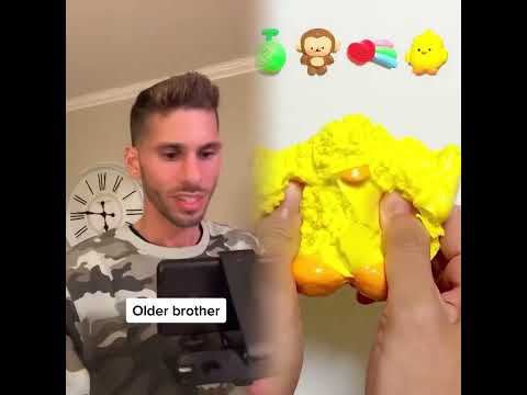 Видео: ⭐️Лучшие POV Storytime⭐️⭐️ Кулинария | POV Подборки TikTok #pov #stroytime