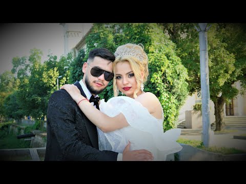 Видео: VIP СВАТБА НА ГЕНИ & ГАБРИЕЛА–VIP SVATBA NA GENI & GABRIELA | Гр.Плевен | 2023 Видео Савел