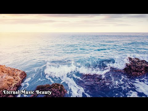 Видео: Три часа я слушал только эту музыку🎶Музыка для души🎶Лучшие мелодии Сергея Грищука #3