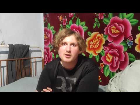 Видео: Я сел на диету и понял что у меня больше нет никакого смысла жит 