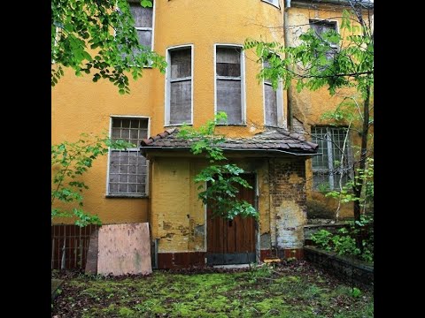 Видео: Вюнсдорф вч п п  80340 Лето 1990 г
