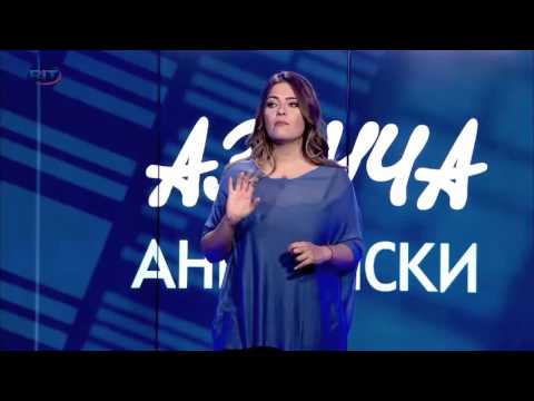 Видео: Both, either, neither (Употреба и Преговор) - Учи английски с Николая, Еп. 21, Сезон 5