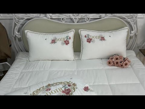 Видео: Какие там,санкции...Миллионы шикарных товаров☎️79659569467ватсап для заказа