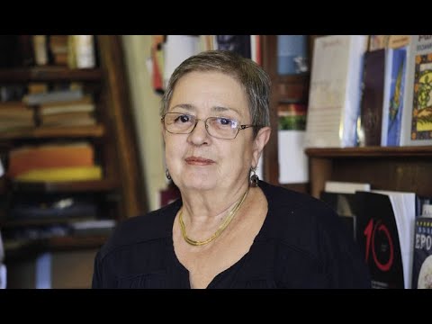 Видео: 0150 - Даниела Стрелкова - Монолог за двама - Бояна Петрова - 22 януари 2001