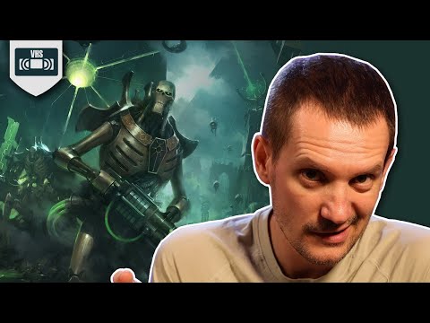 Видео: Выбираем новых союзников