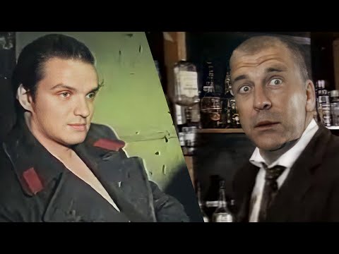 Видео: Маргинал и Силентиум обсуждают фильмы Басковой | Зеленый слоник, 5 бутылок водки, За Маркса