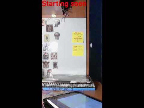 Видео: Day-25“Study With Me LIVE|3 Hour Pomodoro|MBBS Student in Almaty|Focus&Chill”«Учитесь со мной вживую