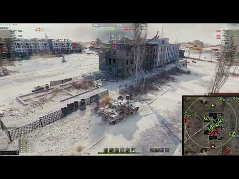 Видео: Накидал на ТОРТИКЕ удес не ожидал ! 6500