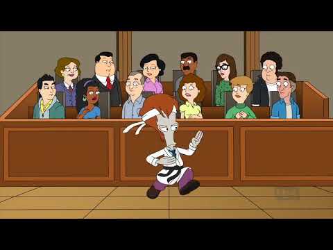 Видео: Роджер лучшие моменты!!!) [17/7]