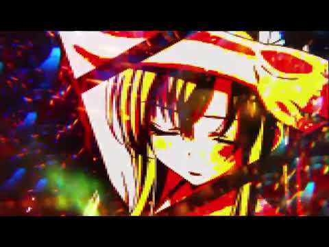 Видео: Платина (притистрит) — kawaii (удаленный клип платины)