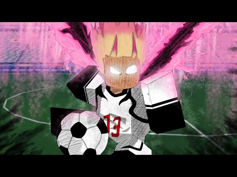 Видео: Самый кайфовый на штрафной стоянке, бэ) | Шидо Рюсей в Azure Latch | shidou | Азур летч | Азур