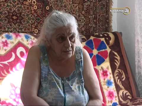 Видео: 13.03.15 Программа «Горячая линия». Соседские займы в пос. Нефтегорский