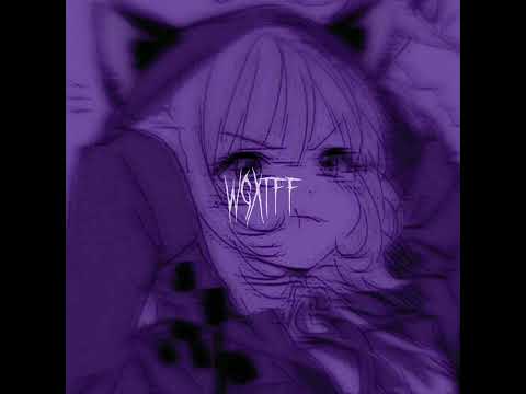 Видео: Ивангай - Хаю Хай[speed up]