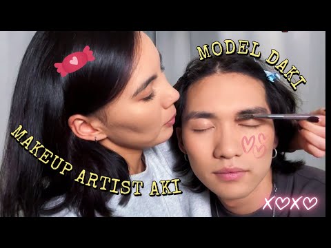 Видео: АКИГИЙН ӨДӨР ТУТМЫН БУДАЛТ 💄🥰