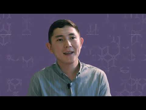 Видео: 10 вопросов геологу