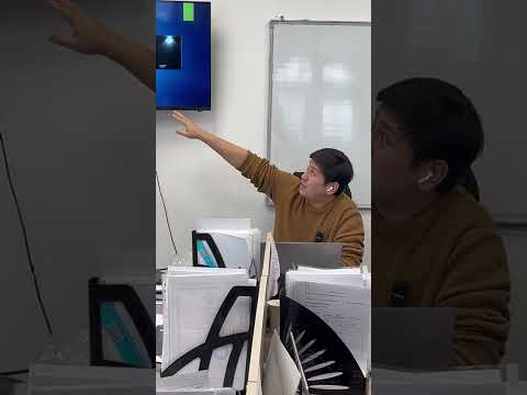 Видео: ФАСАДНО АРХИТЕКТУРНОЕ ОСВЕЩЕНИЕ PART 1