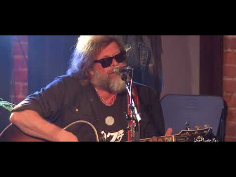 Видео: БОРИС ГРЕБЕНЩИКОВ И ГРУППА «АКВАРИУМ» – АКУСТИЧЕСКИЙ КОНЦЕРТ 09 06 19