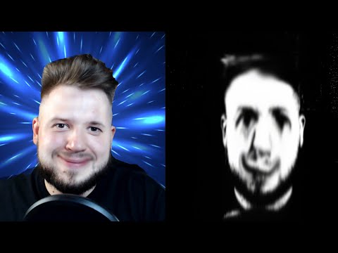 Видео: 10 black metal альбомов, но каждый СТРАННЕЙ предыдущего