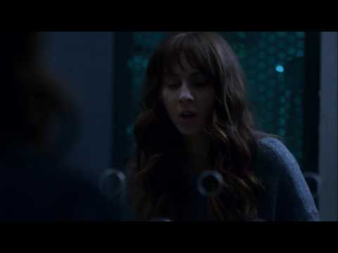 Видео: Spencer & Toby & Alex- Она хотела быть тобой