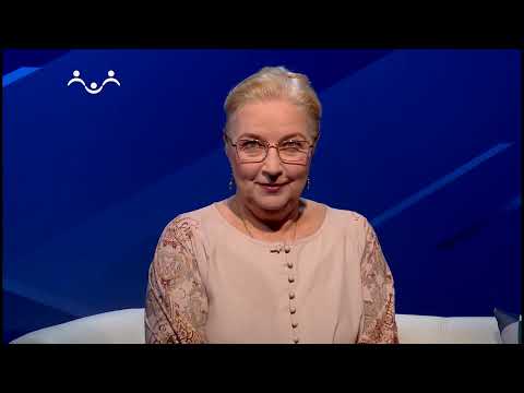 Видео: Умный язык - умный народ. Добрые и злые деревья в русском языке