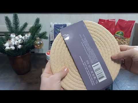 Видео: покупки из интернет магазина Вайлдберриз ❄️🛍️