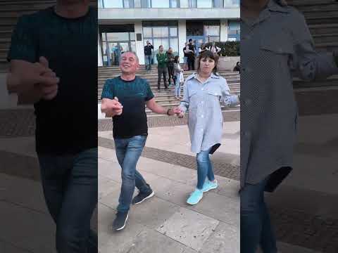 Видео: ЖИВКО 03 05 2025Г ЗЛАТОГРАД