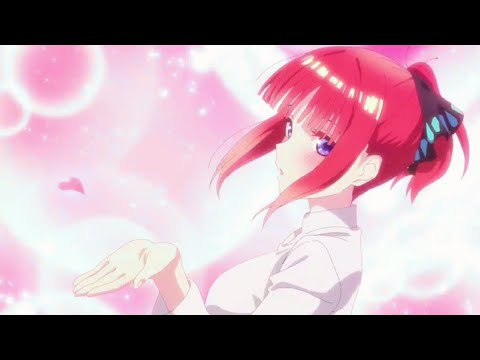 Видео: 《AMV》Всё навернопотомучто || Аниме клип