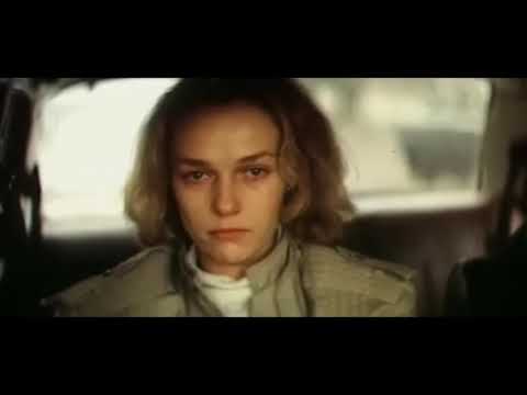 Видео: Ирина Аллегрова - Померещилось