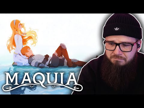 Видео: Этот фильм УНИЧТОЖИЛ МЕНЯ