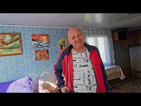 Видео: ✨️И работаем,и отдыхаем ВМЕСТЕ!✨️Жизнь без прекрас!✨️