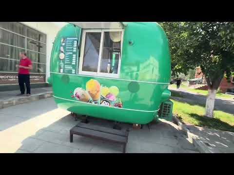 Видео: Часть 5. 3.08.