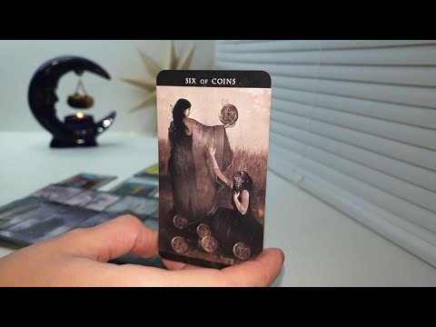 Видео: ИСТИНА уже РЯДОМ👽НУЖНА ли Я ему или уже нет⁉️