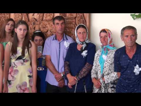 Видео: Синя вода 2