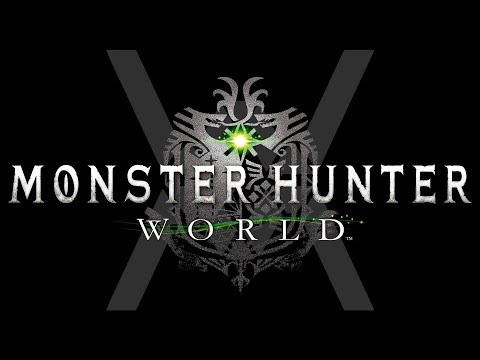 Видео: Monster Hunter World - 10 вещей, которые стоит знать