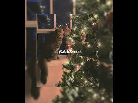 Видео: Земфира-,,Маленький человек "(speed up)