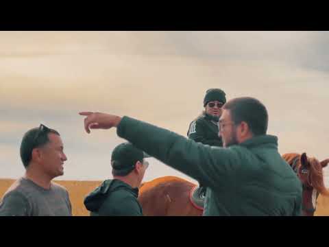 Видео: Бұндай Ақмола облысын сіздер көрмедіңіздер | Зеренді - Бурабай