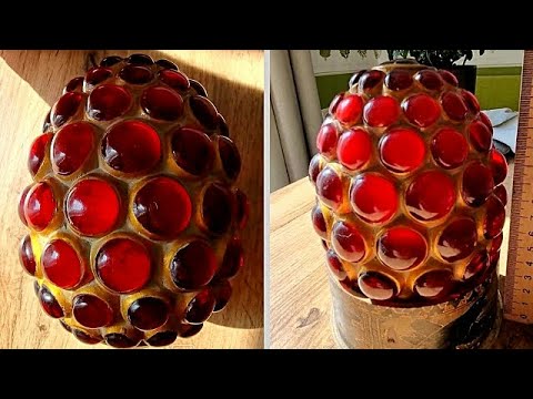 Видео: Подобные находки не многие видели не то, что находили. Топ находок.