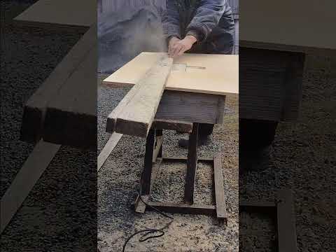 Видео: Циркулярная пила