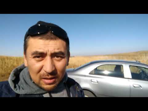 Видео: Закрытие летнего сезона 2022