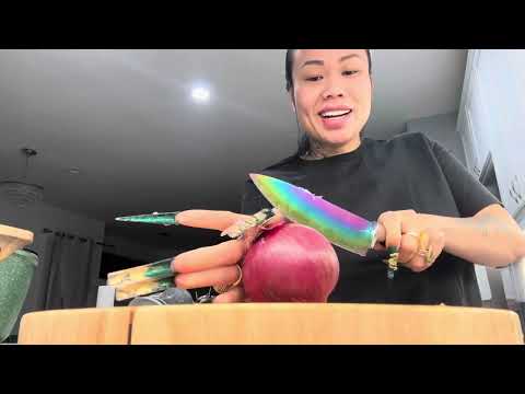 Видео: Рецепт приготовления супа Фо из говяжьей шеи