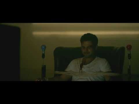 Видео: ХОРИЗОНТ- Няма да те дам