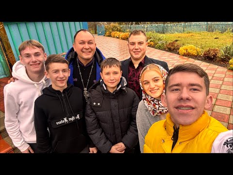 Видео: У каналі Олексій Філюк відбувається прямий ефір.