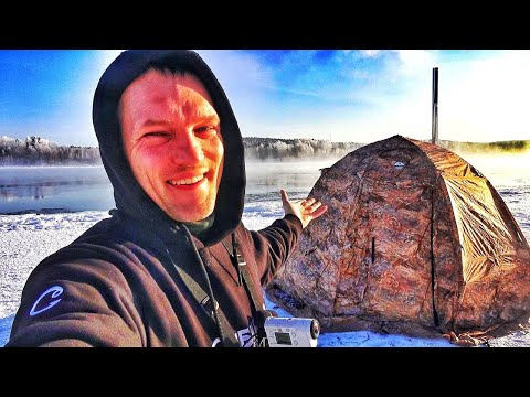 Видео: ПЕРВЫЙ ЛЁД КУДА? ИТОГИ СЕЗОНА И ПЛАНЫ НА ЗИМУ...и НЕ ТОЛЬКО