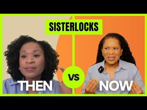 Видео: НЕДОСТАТКИ ПУТЕШЕСТВИЯ LOC: ПРИШЛО ЛИ ВРЕМЯ ПОДСТРИГАТЬ ИЛИ ОБЪЕДИНЯТЬ МОИ ПЛОДОСКИ?