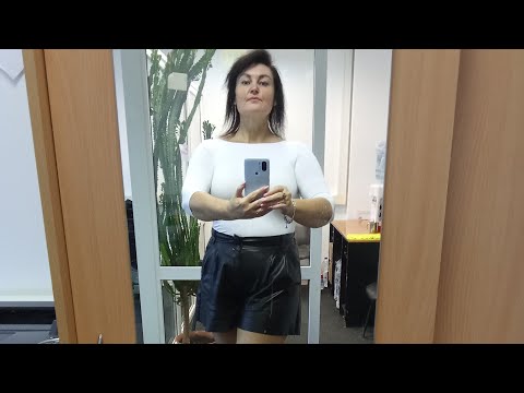 Видео: Есть ли жизнь на Марсе)