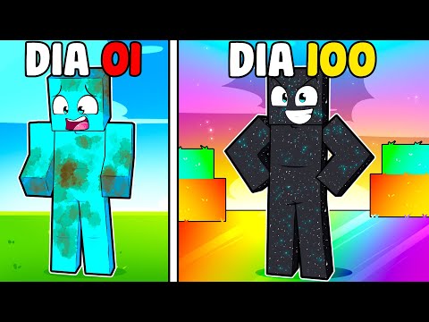 Видео: Жизнь Avaritia в Minecraft
