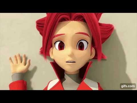 Видео: Лига Watchcar // Roy & Ari