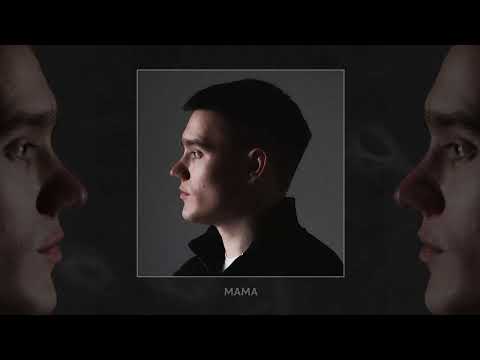 Видео: Jamik - О чем-то открыто (Официальная премьера альбома)
